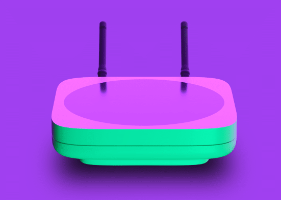 Helium Wireless Network to Implement Hard Cap for HNT Tokens