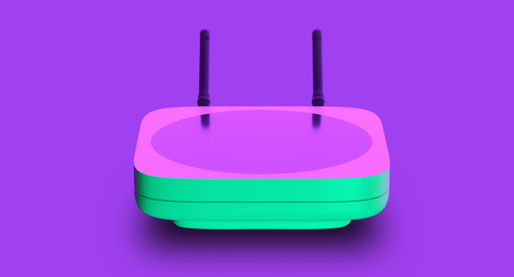 Helium Wireless Network to Implement Hard Cap for HNT Tokens