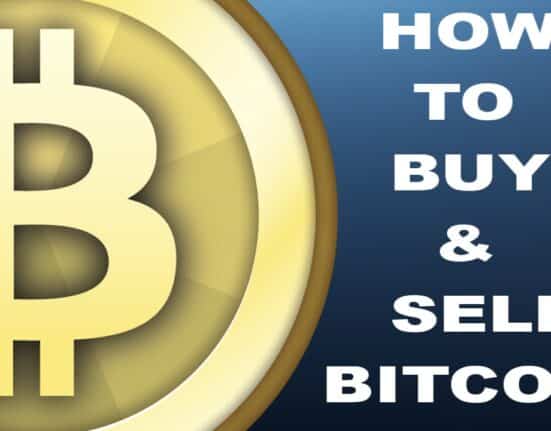 How to Buy and Sell Bitcoins in India