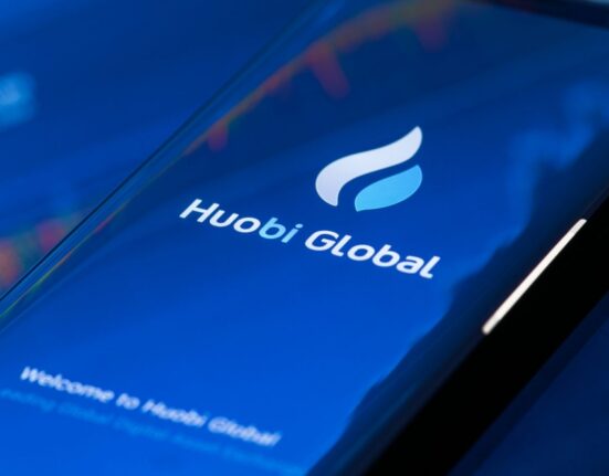 Huobi Global Refutes Arrest Rumors, Assures User Asset Safety