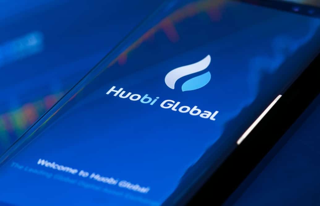 Huobi Global Refutes Arrest Rumors, Assures User Asset Safety