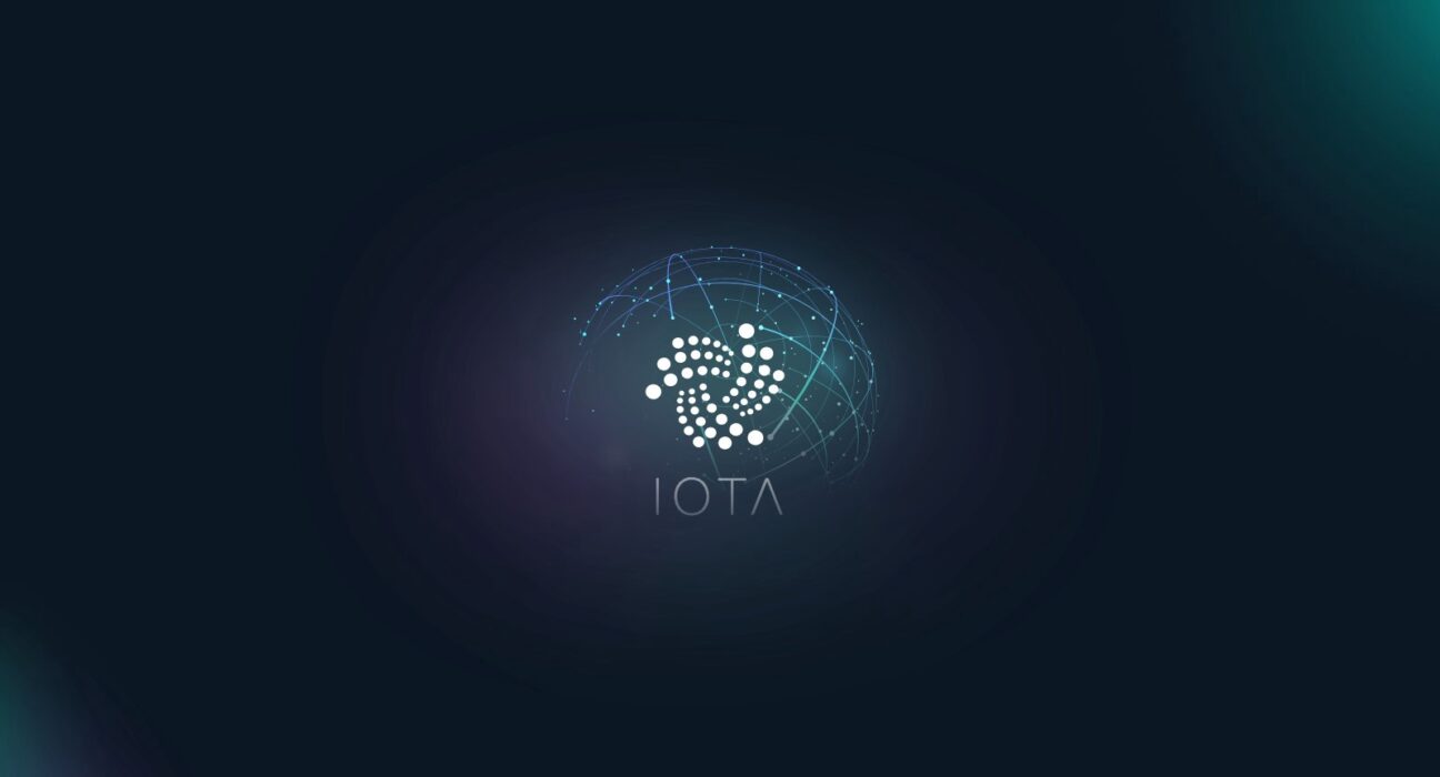 IOTA Foundation Chosen for Japan's First AI-Powered Predictive Maintenance System
