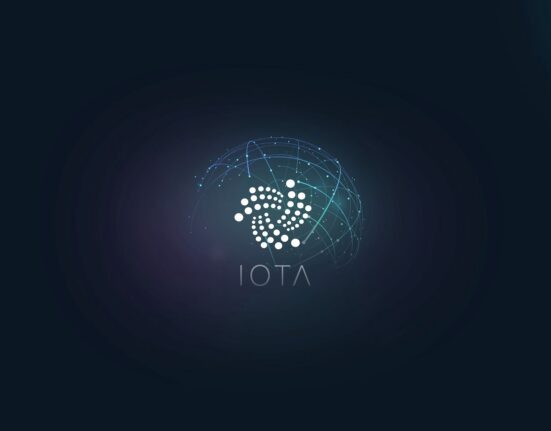 IOTA Foundation Chosen for Japan's First AI-Powered Predictive Maintenance System