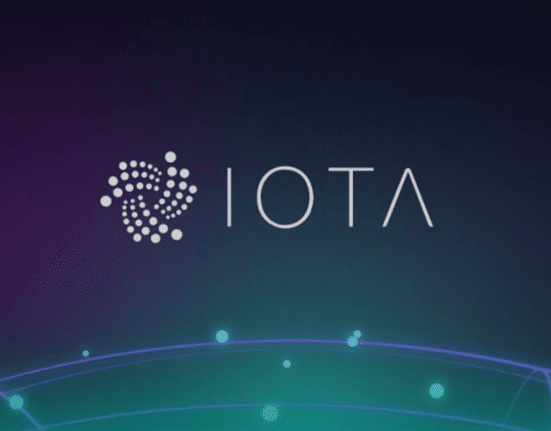 IOTA Joins Christian Doppler Laboratory to Advance Blockchain IoT Research