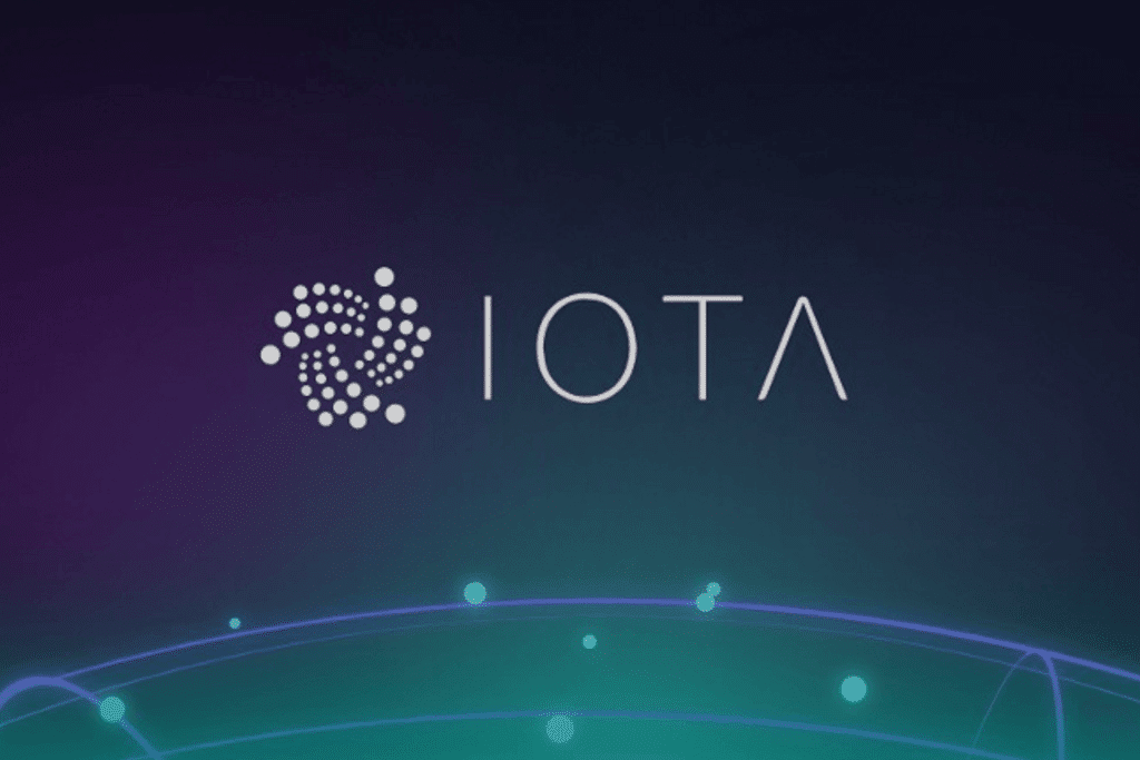 IOTA Joins Christian Doppler Laboratory to Advance Blockchain IoT Research