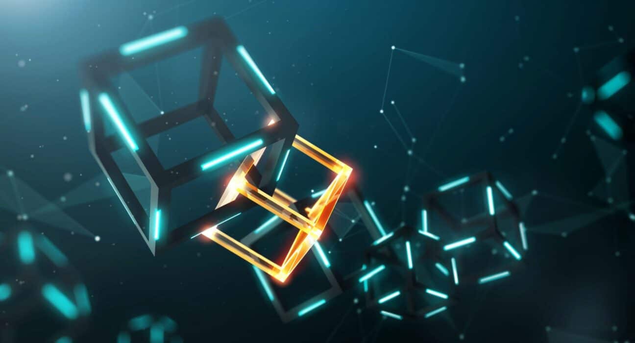 InsurAce raises $1 million to provide decentralized insurance for DeFi users.