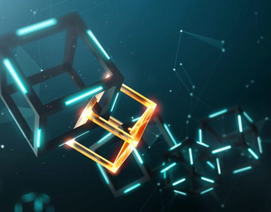 InsurAce raises $1 million to provide decentralized insurance for DeFi users.