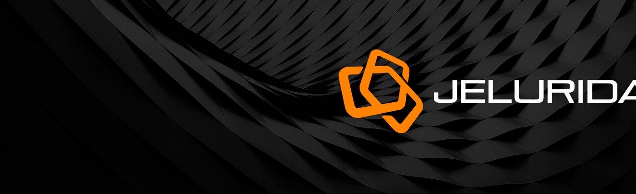 Blockchain-Based Bridge Strategy Game: Jelurida’s Innovative Take on Online Bridge