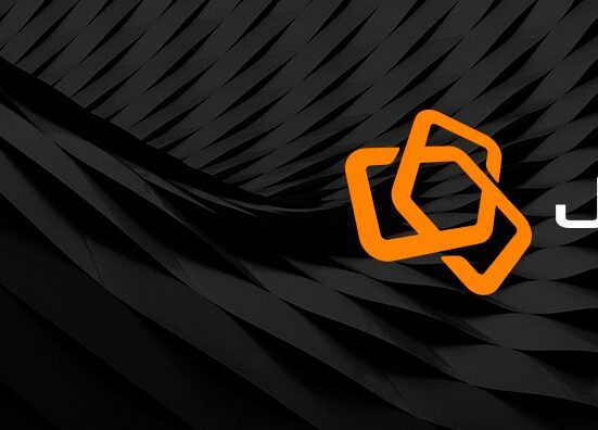 Blockchain-Based Bridge Strategy Game: Jelurida’s Innovative Take on Online Bridge