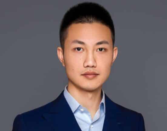 KuCoin Recovers 84% of Stolen Funds Following Major 2020 Hack