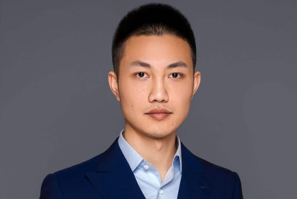KuCoin Recovers 84% of Stolen Funds Following Major 2020 Hack