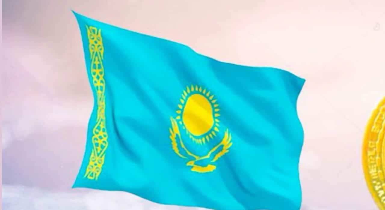 Kazakhstan’s first compliant cryptocurrency exchange XIGNAL&MT.