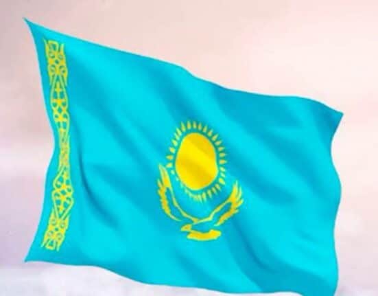 Kazakhstan’s first compliant cryptocurrency exchange XIGNAL&MT.