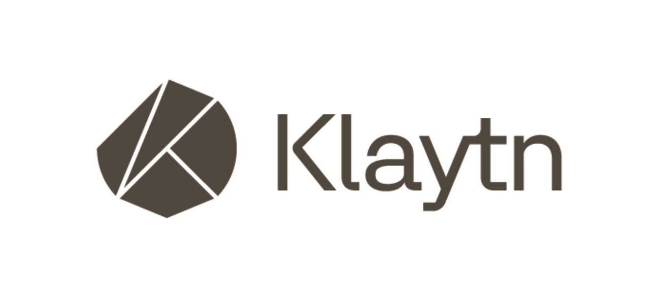 Klaytn Strengthens Blockchain Ecosystem with Maker Foundation Partnership