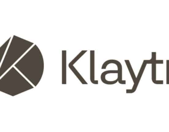 Klaytn Strengthens Blockchain Ecosystem with Maker Foundation Partnership