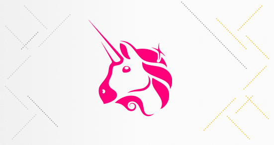 Arbiswap Layer 2 scaling solution for Uniswap with faster and cheaper transactions.