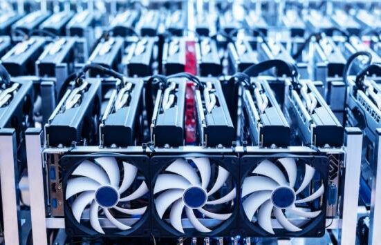 Lawsuit Filed Against Bitcoin Miner Layer1 Technologies Over Alleged Misconduct