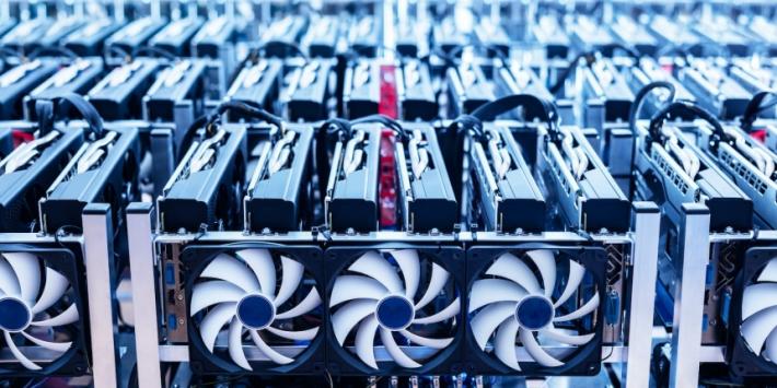 Lawsuit Filed Against Bitcoin Miner Layer1 Technologies Over Alleged Misconduct