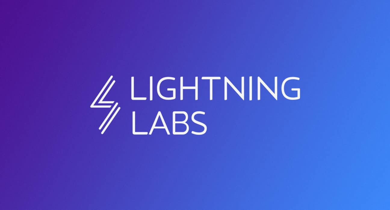 Lightning Labs Launches Lightning Pool: A Marketplace for Bitcoin Lightning Network Liquidity