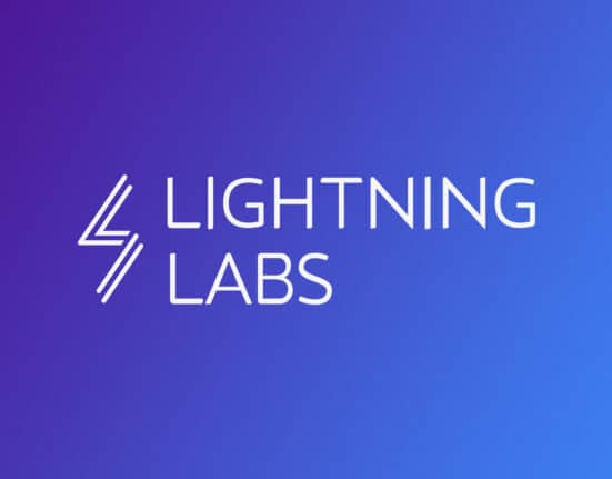 Lightning Labs Launches Lightning Pool: A Marketplace for Bitcoin Lightning Network Liquidity