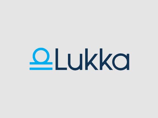 Lukka Partners with IHS Markit to Deliver Institutional-Grade Crypto Data Solutions