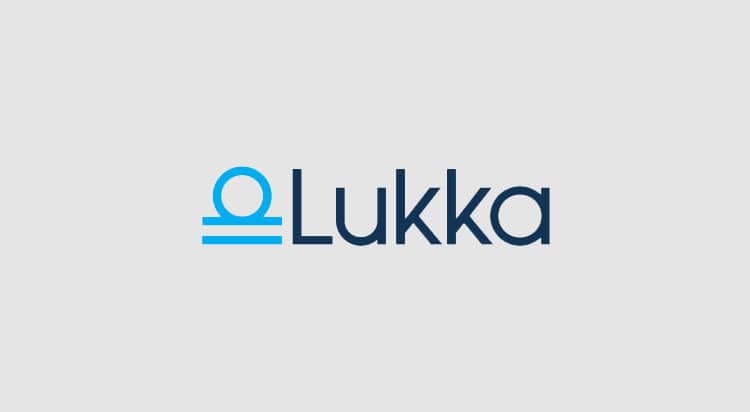 Lukka Partners with IHS Markit to Deliver Institutional-Grade Crypto Data Solutions