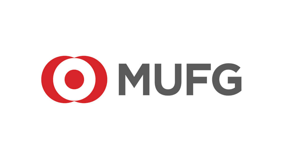 MUFG and Akamai blockchain payment network GO-NET.