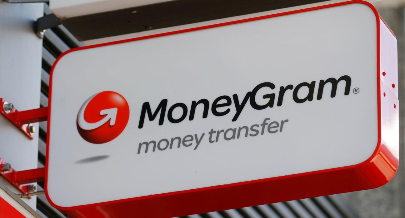 Ripple to Sell One-Third of Its Stake in MoneyGram: Here’s What You Need to Know
