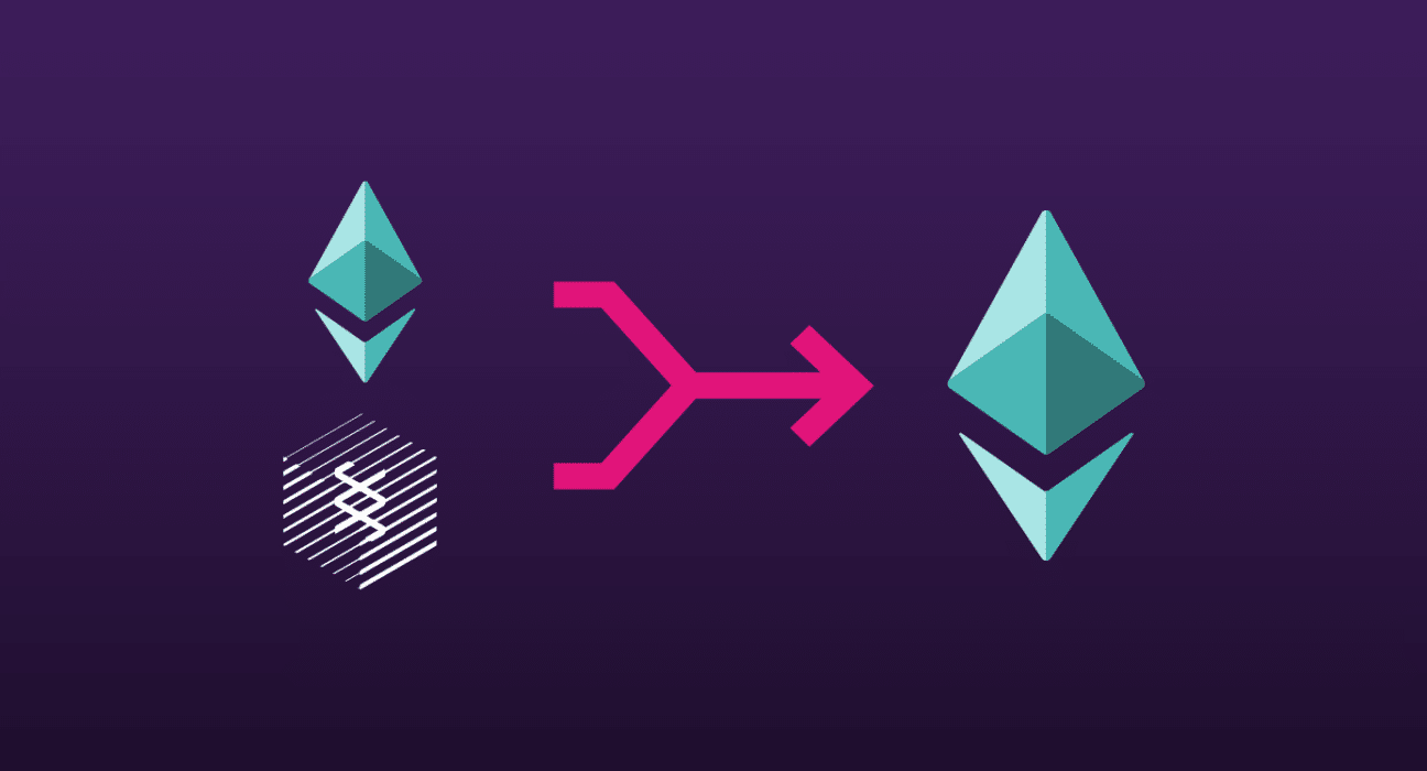 Moonbeam Alpha v3 Test Net Simplifies Ethereum-to-Polkadot Integration