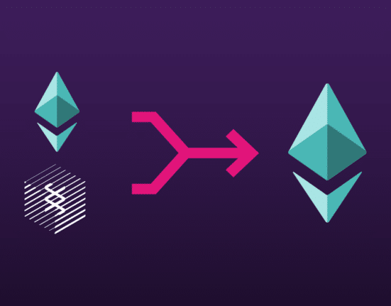 Moonbeam Alpha v3 Test Net Simplifies Ethereum-to-Polkadot Integration