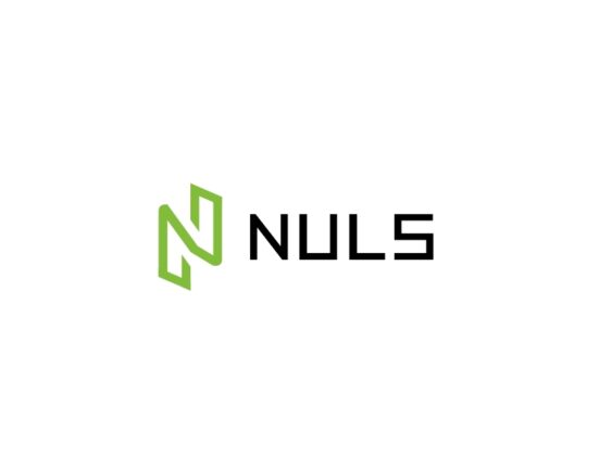 NULS Price Analysis: Support Holds at $0.18 Amid Potential Breakout Signals