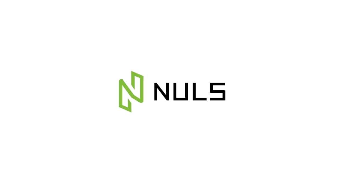 NULS Price Analysis: Support Holds at $0.18 Amid Potential Breakout Signals