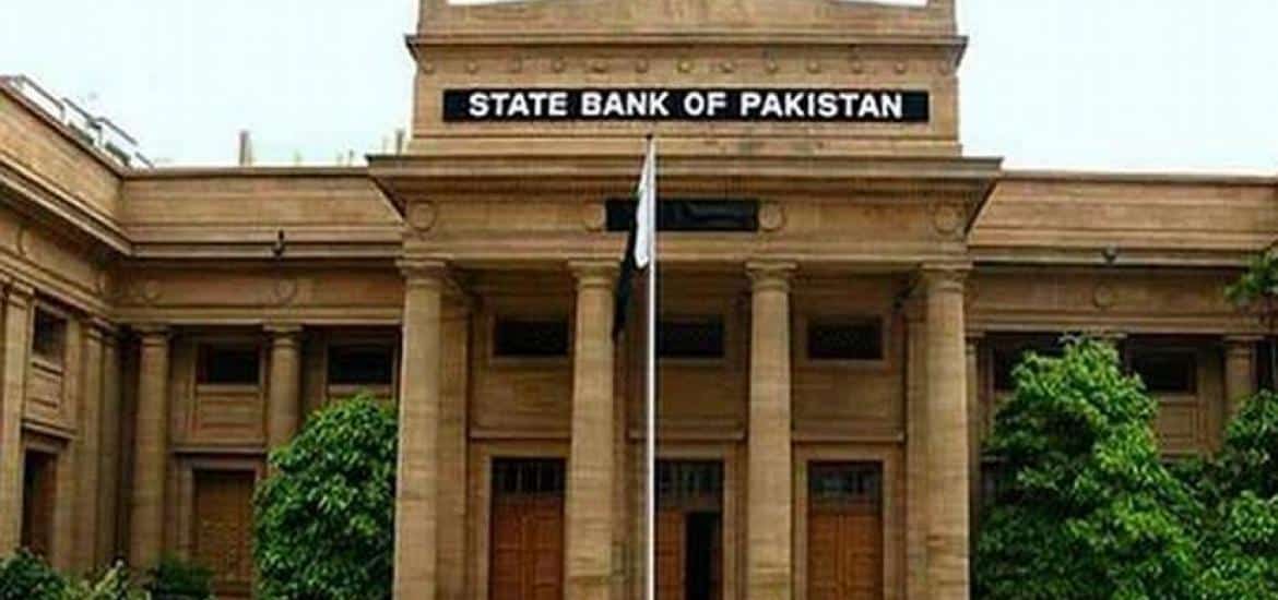 SECP Publishes Position Paper on Cryptocurrency Regulation in Pakistan