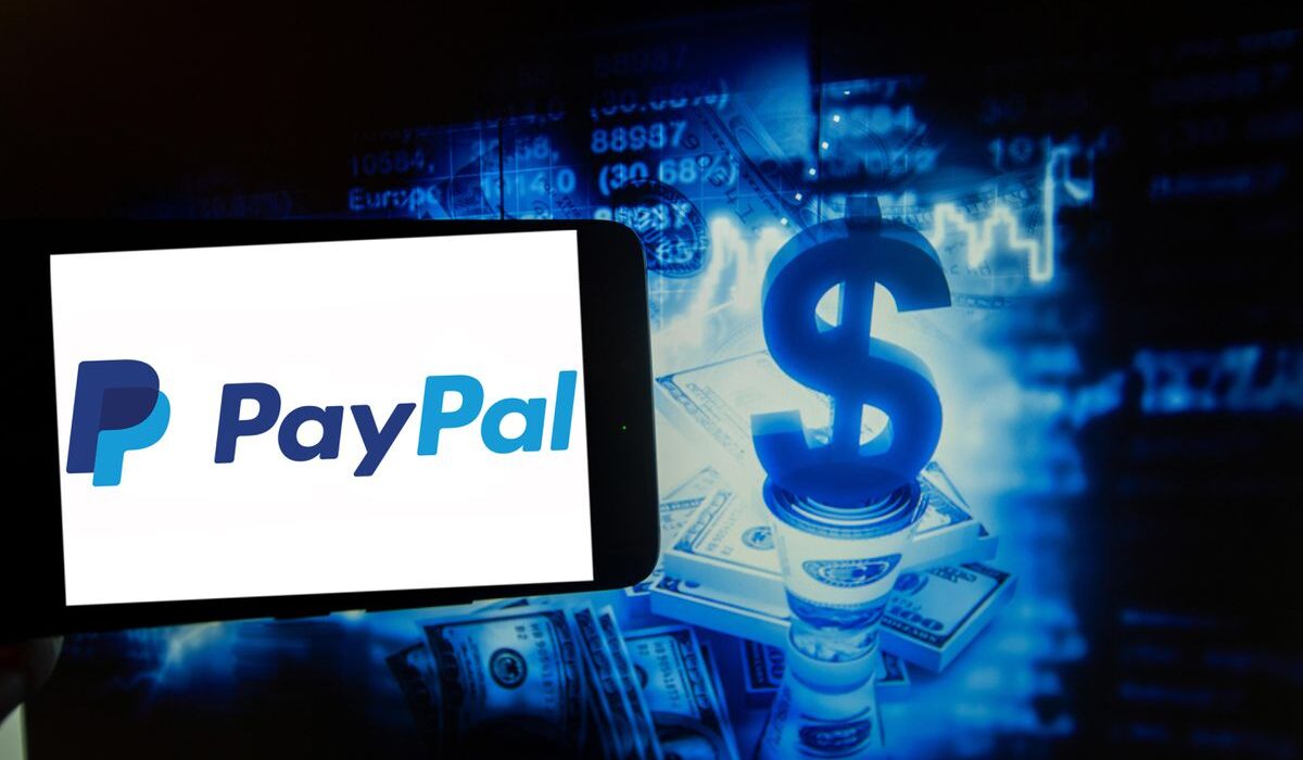 PayPal Crypto Ban: User Banned for Exploiting Zero Crypto Fees Sparks Controversy