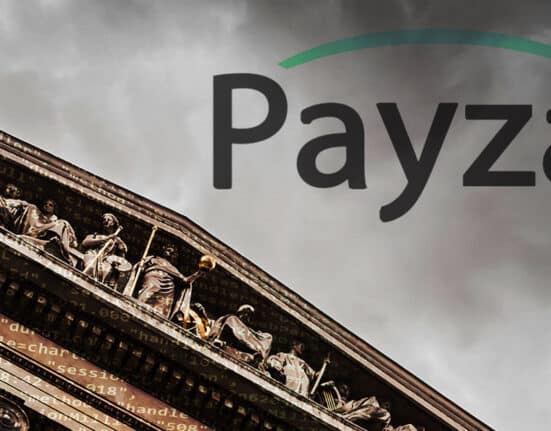 Payza Founders Sentenced to Prison for Financial Crimes