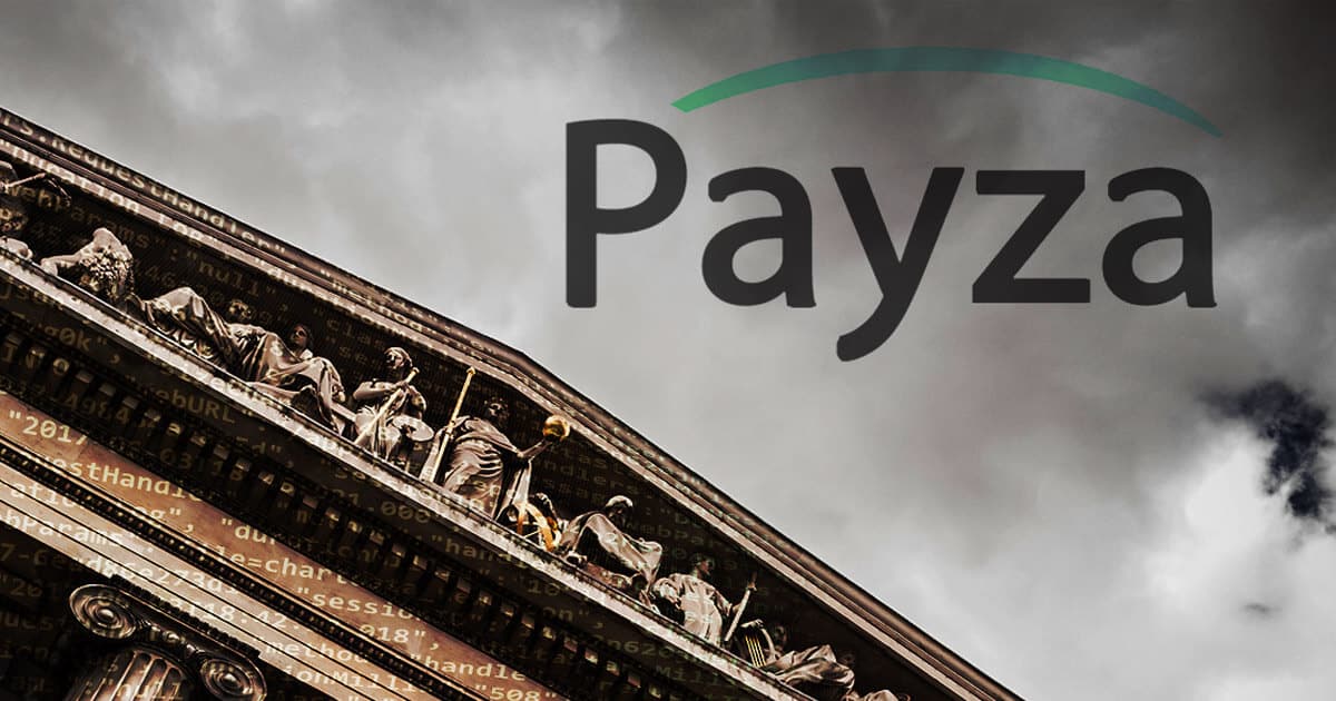 Payza Founders Sentenced to Prison for Financial Crimes