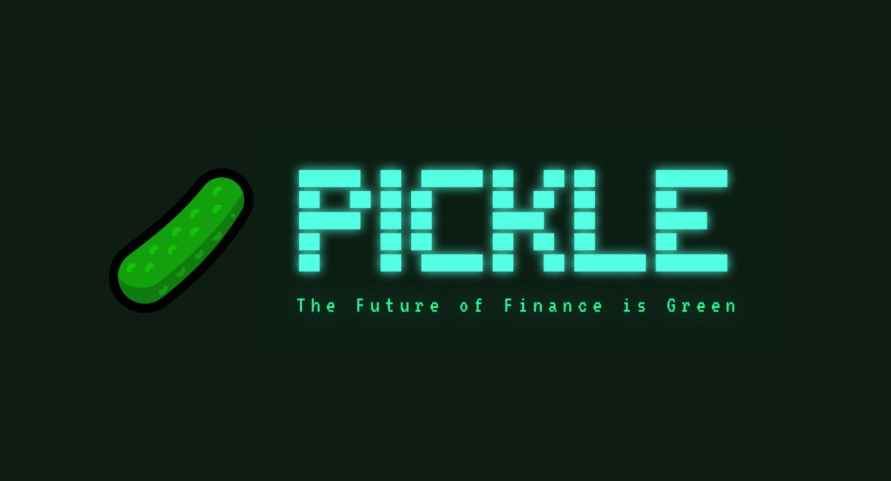 Pickle Finance exploited in $20 million flash loan attack.