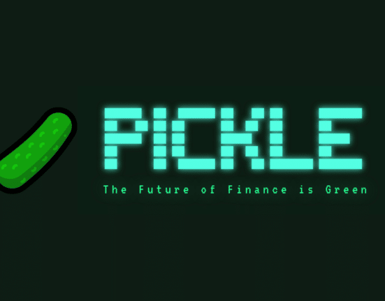 Pickle Finance exploited in $20 million flash loan attack.