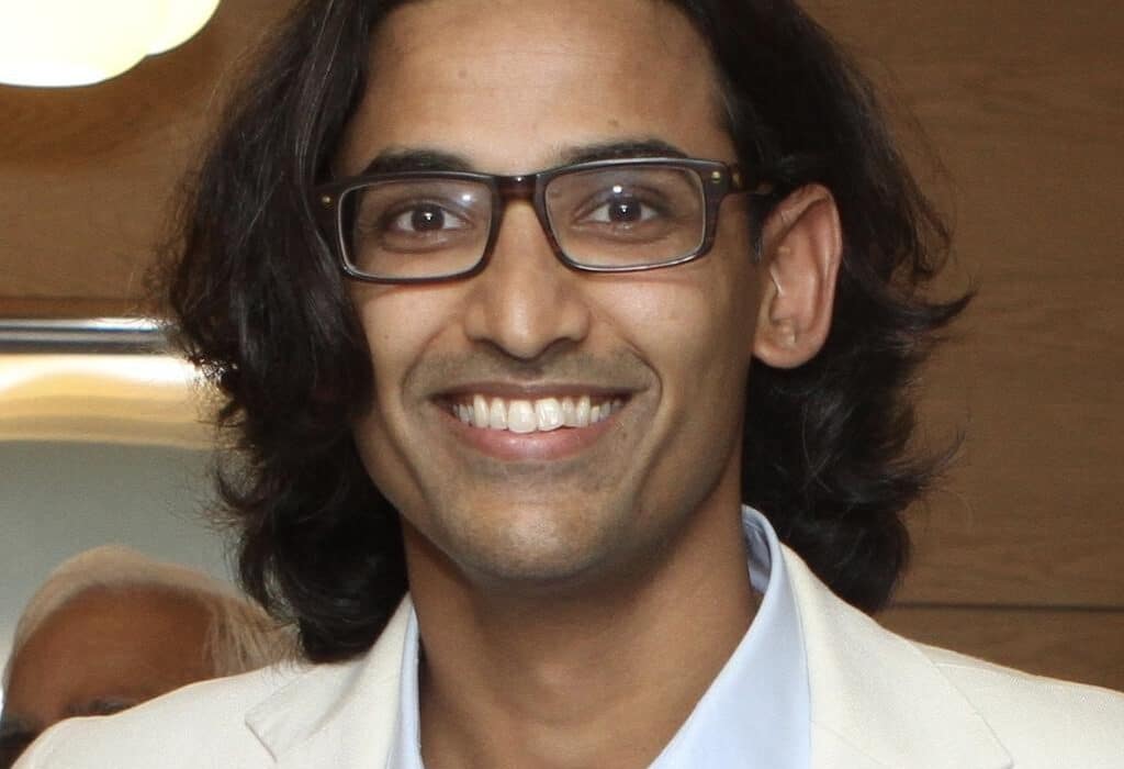 ZebPay cryptocurrency exchange shaping India's crypto future.