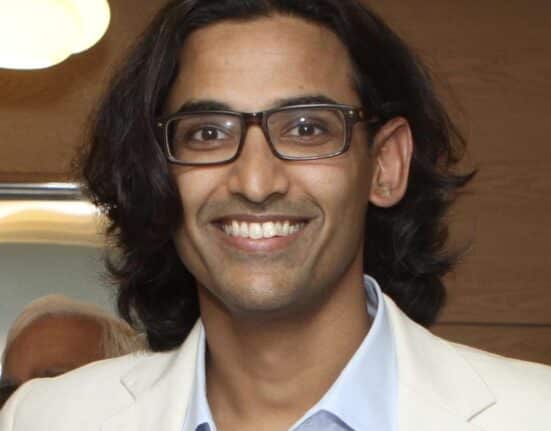 ZebPay cryptocurrency exchange shaping India's crypto future.