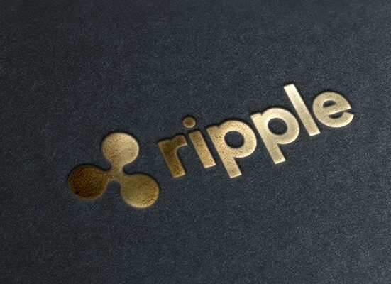 Ripple Registers PayString Trademark: A New Payment Solution on the Horizon?