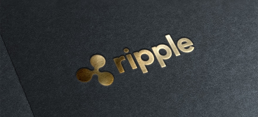 Ripple Registers PayString Trademark: A New Payment Solution on the Horizon?