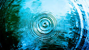 Ripple XRP Price Surges Over 12%, Breaking Key Resistance at $0.30