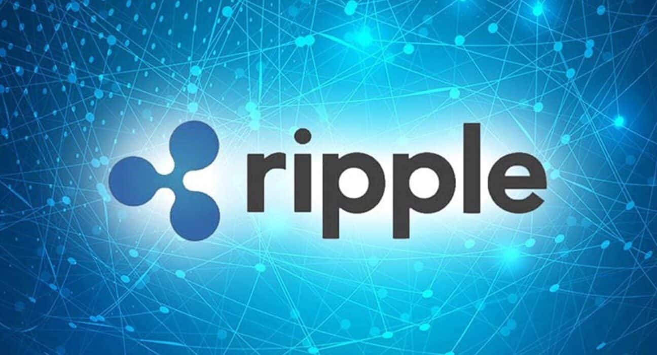 Ripple Releases Quarterly XRP Markets Report: Transparency and Updates