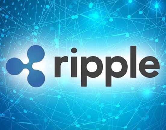 Ripple Releases Quarterly XRP Markets Report: Transparency and Updates