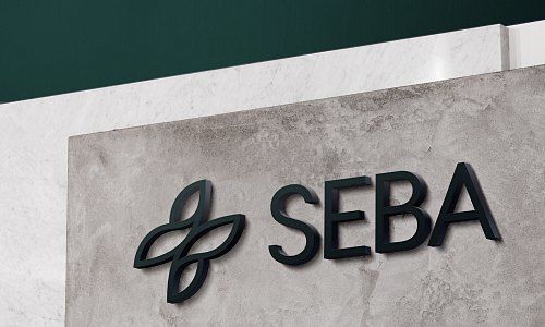 SEBA Bank integrates Bitcoin Cash and USDC into its ecosystem.