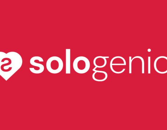 Sologenic Announces SOLONEX: Revolutionizing Tokenization for Financial Institutions