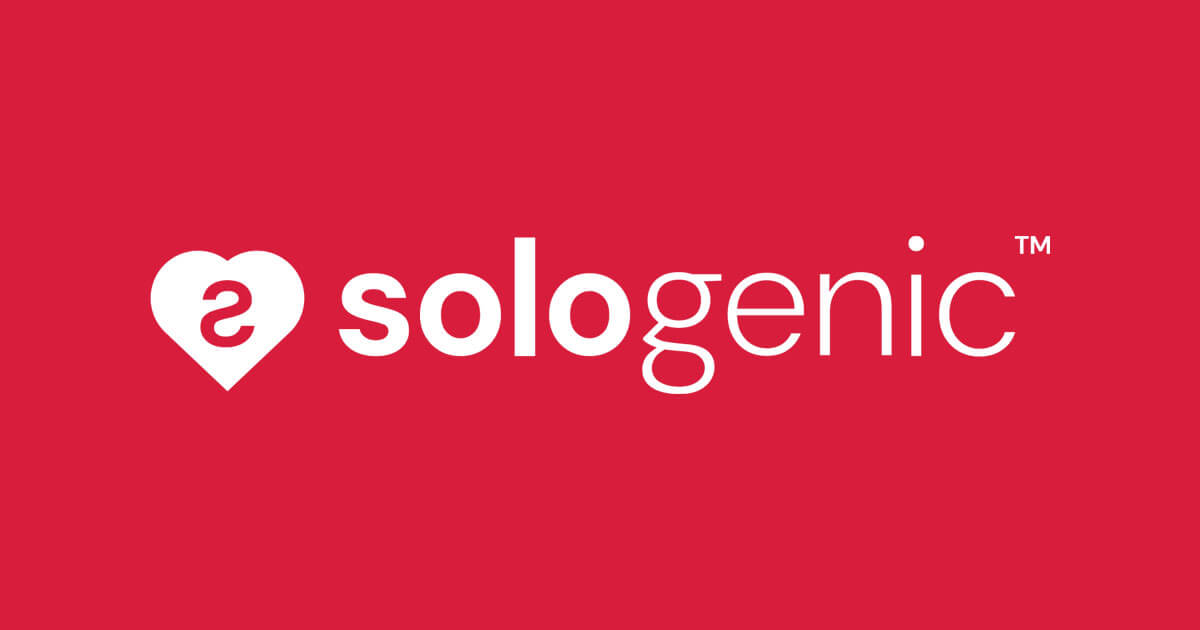 Sologenic Announces SOLONEX: Revolutionizing Tokenization for Financial Institutions