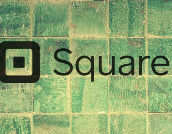 Square Crypto’s Grant to Enhance Bitcoin Wallet Usability