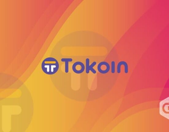 TOKO tokenization platform launches for high-value assets like fine art and real estate.